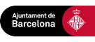 Ajuntament de Barcelona (ESS)