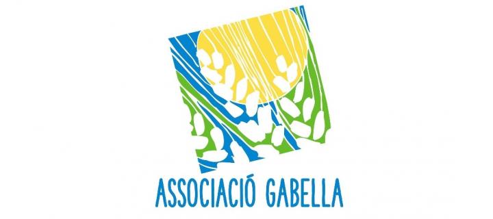 Club de Futbol Sala CO Compartir (Associació Gabella)