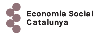 Economia Social Catalunya