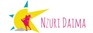 Fundació Nzuri Daima